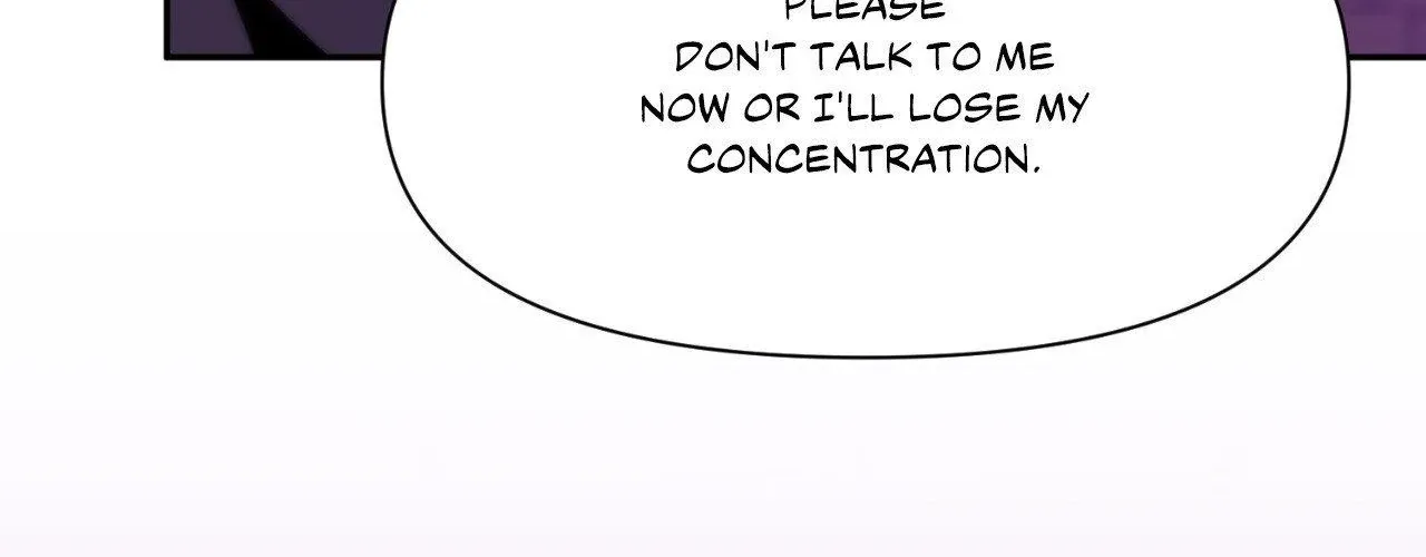 Read Fire in the Swamp chapter 80 image 123 on Lezhin