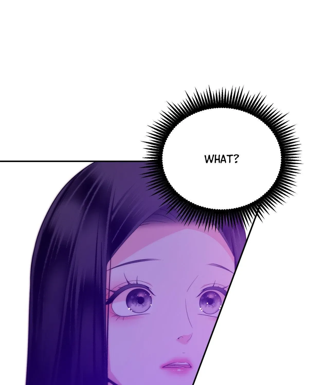 Read Fire in the Swamp chapter 80 image 128 on Lezhin