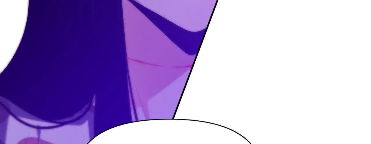 Read Fire in the Swamp chapter 80 image 129 on Lezhin