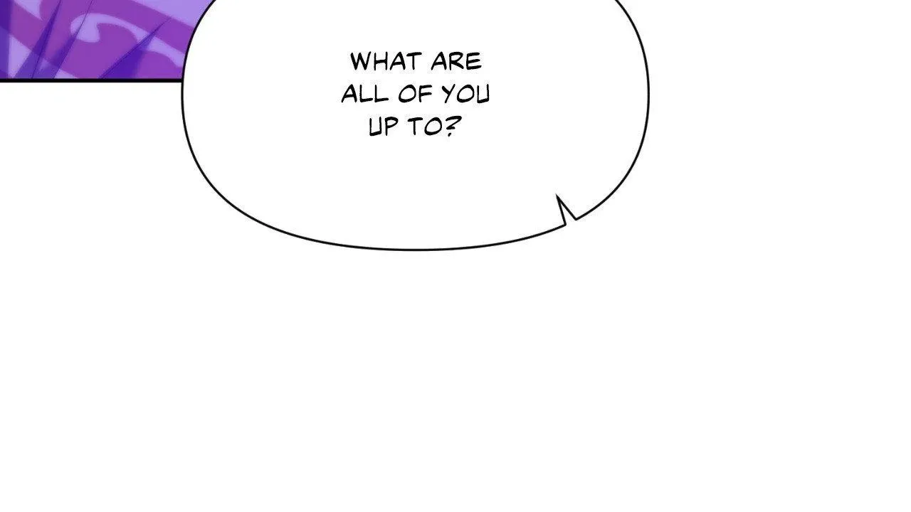 Read Fire in the Swamp chapter 80 image 130 on Lezhin