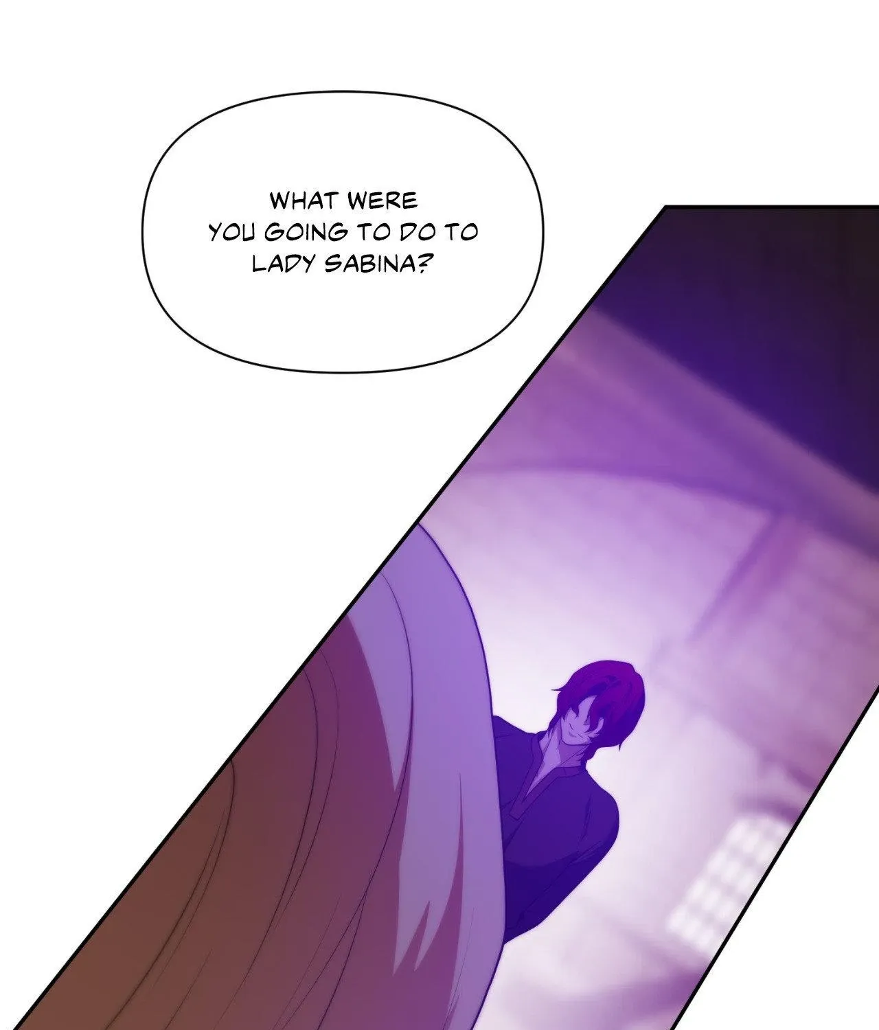 Read Fire in the Swamp chapter 80 image 131 on Lezhin