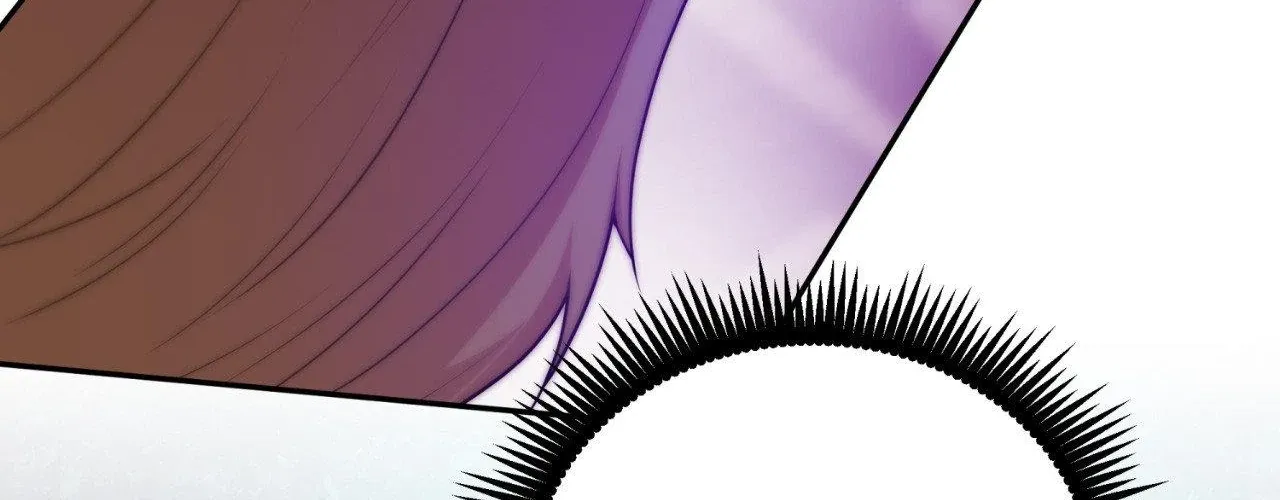 Read Fire in the Swamp chapter 80 image 132 on Lezhin