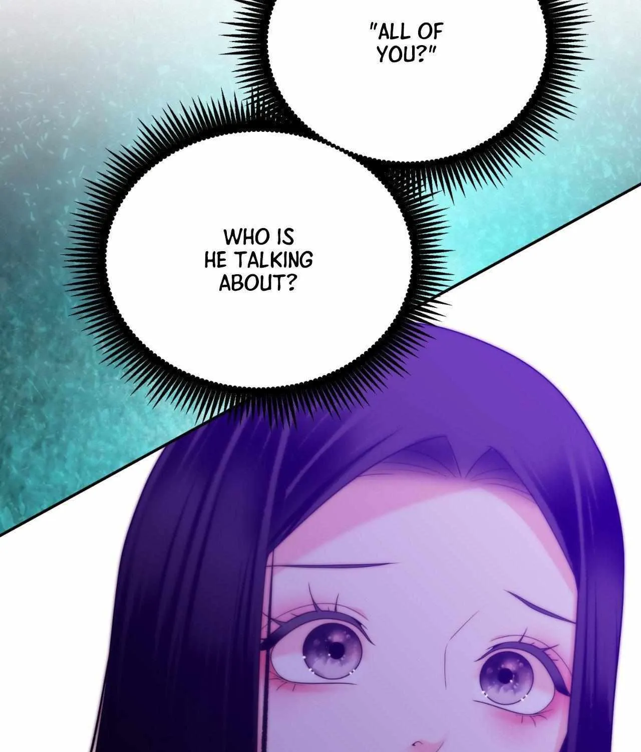 Read Fire in the Swamp chapter 80 image 133 on Lezhin