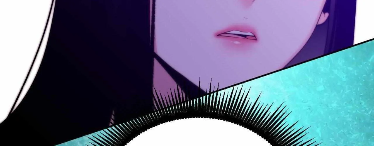 Read Fire in the Swamp chapter 80 image 134 on Lezhin