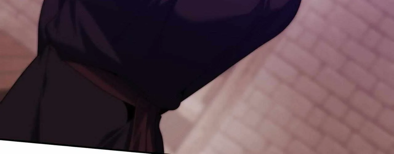 Read Fire in the Swamp chapter 80 image 136 on Lezhin