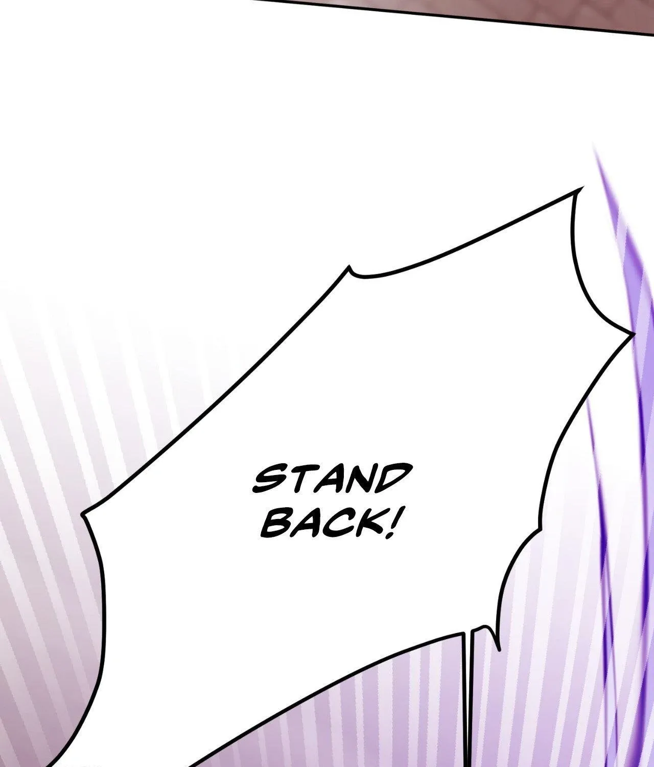 Read Fire in the Swamp chapter 80 image 137 on Lezhin