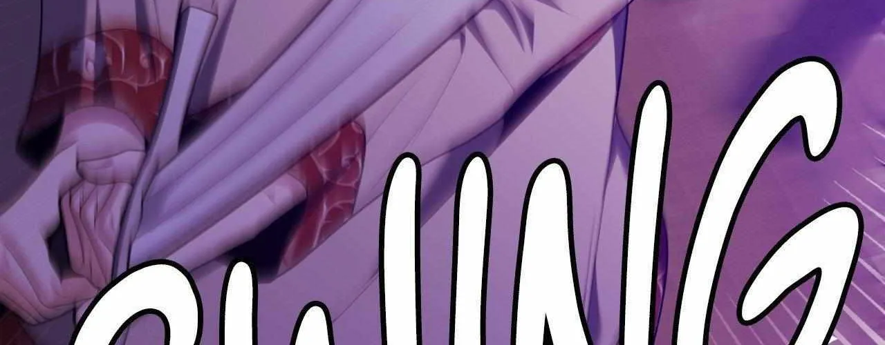 Read Fire in the Swamp chapter 80 image 140 on Lezhin