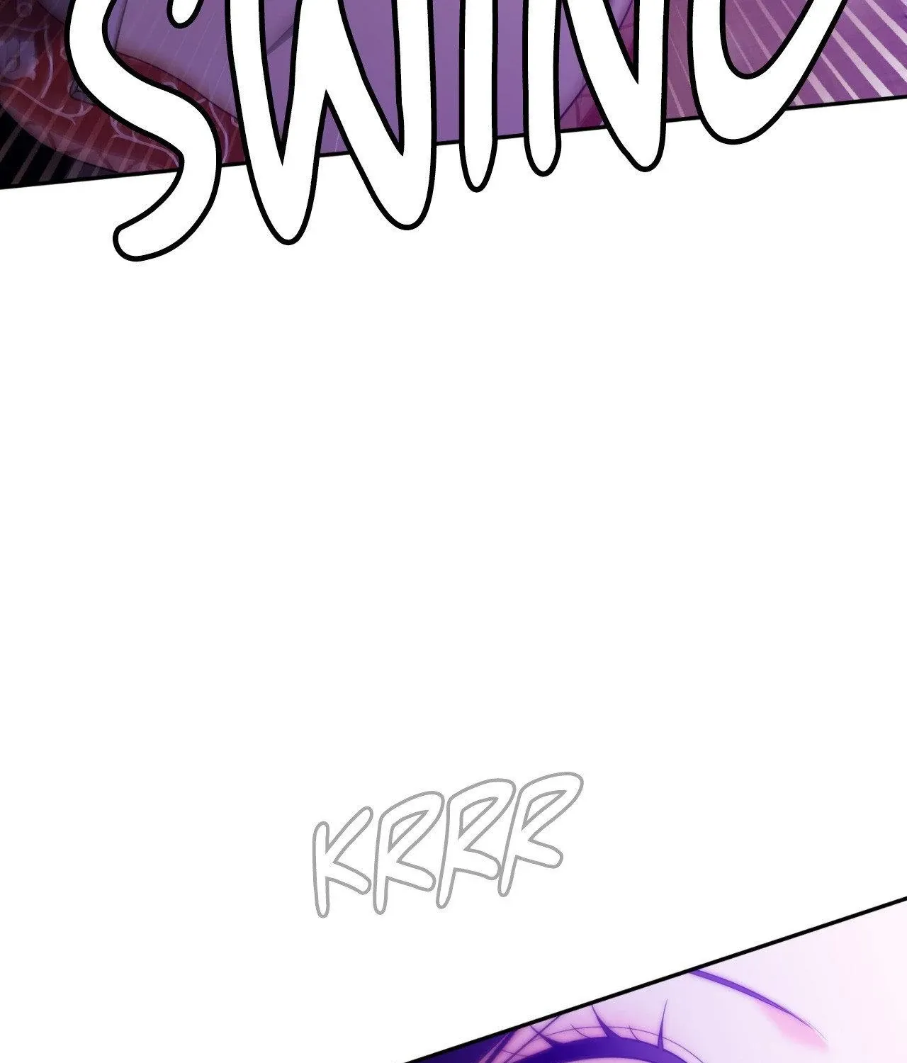Read Fire in the Swamp chapter 80 image 141 on Lezhin