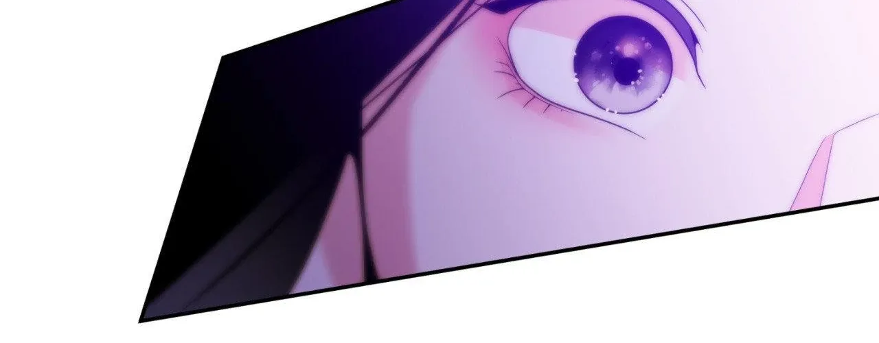 Read Fire in the Swamp chapter 80 image 142 on Lezhin