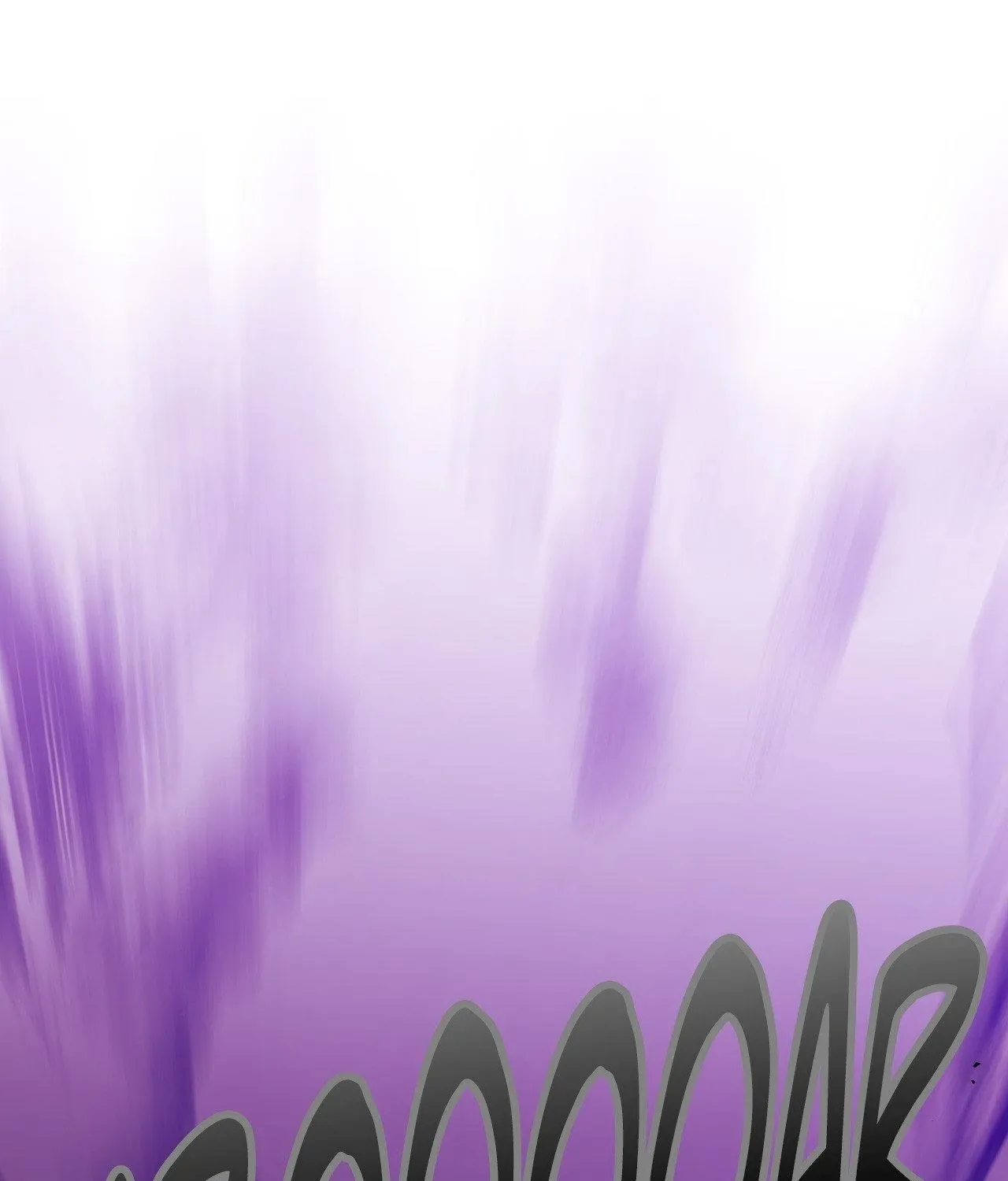 Read Fire in the Swamp chapter 80 image 143 on Lezhin