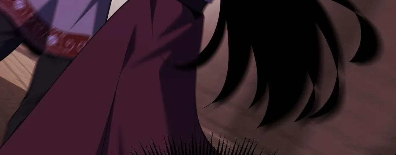 Read Fire in the Swamp chapter 80 image 146 on Lezhin