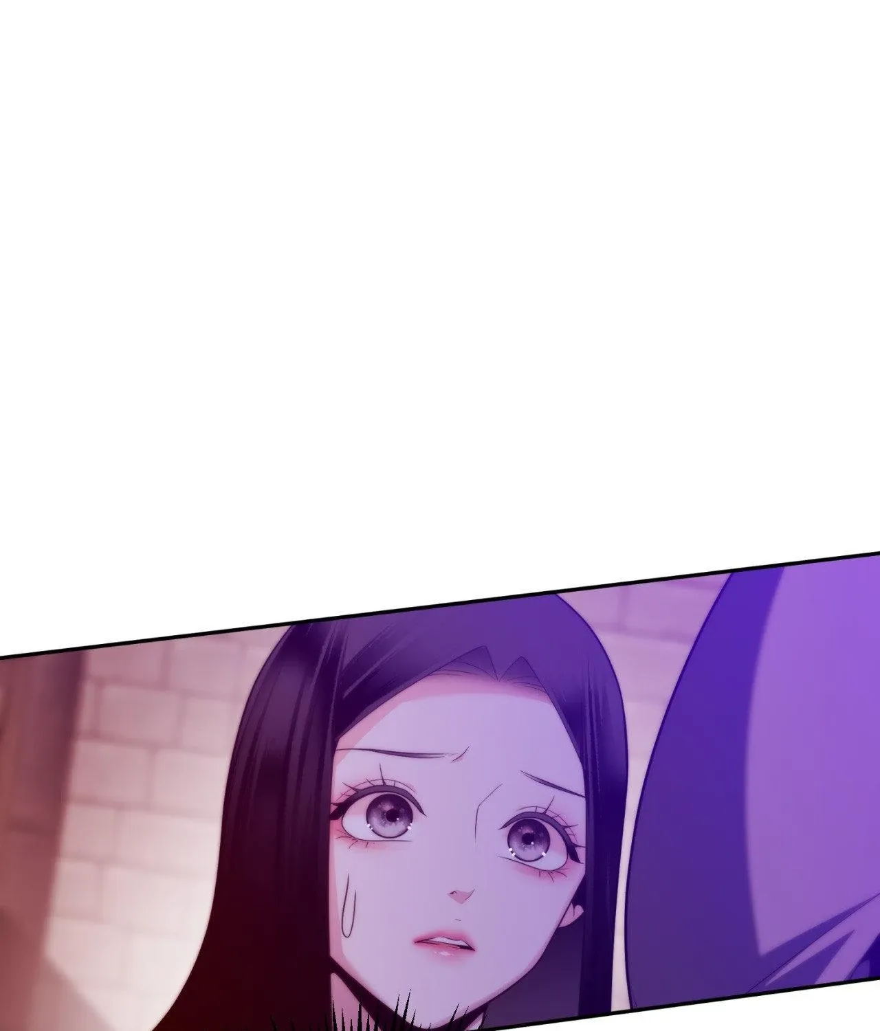 Read Fire in the Swamp chapter 80 image 148 on Lezhin