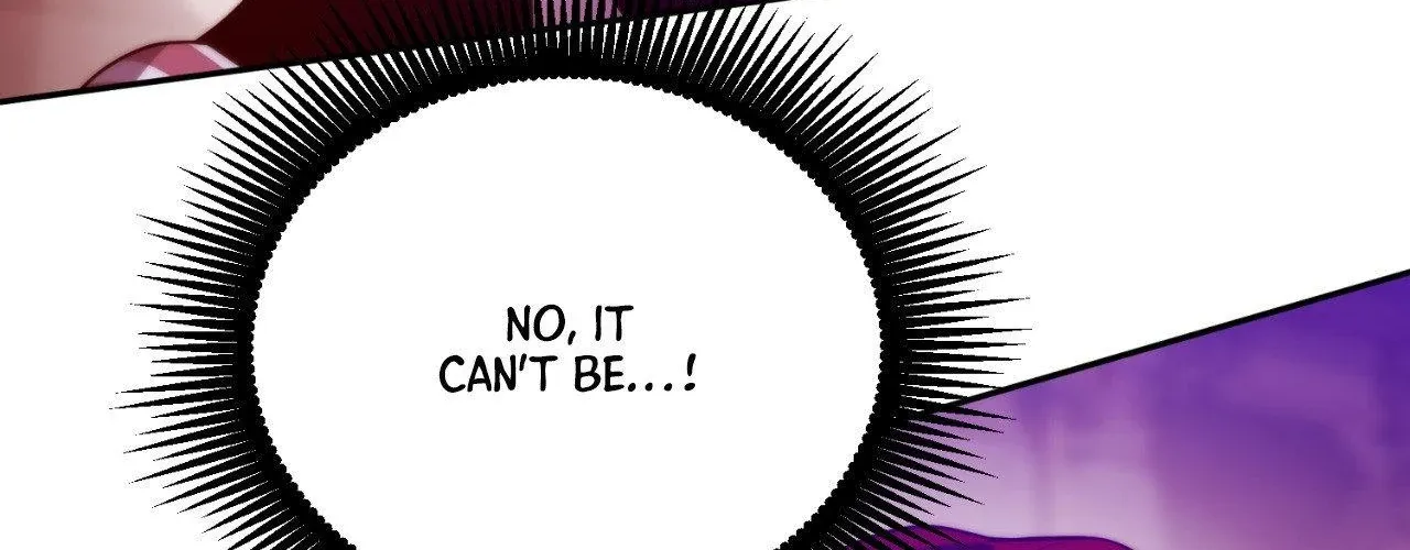 Read Fire in the Swamp chapter 80 image 149 on Lezhin