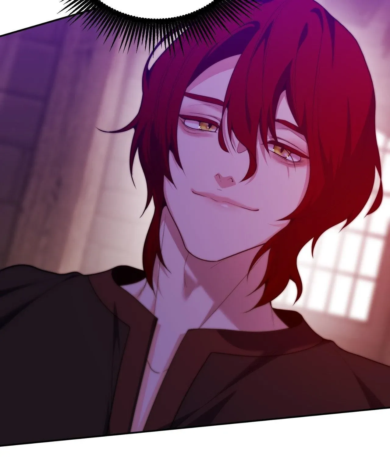 Read Fire in the Swamp chapter 80 image 150 on Lezhin