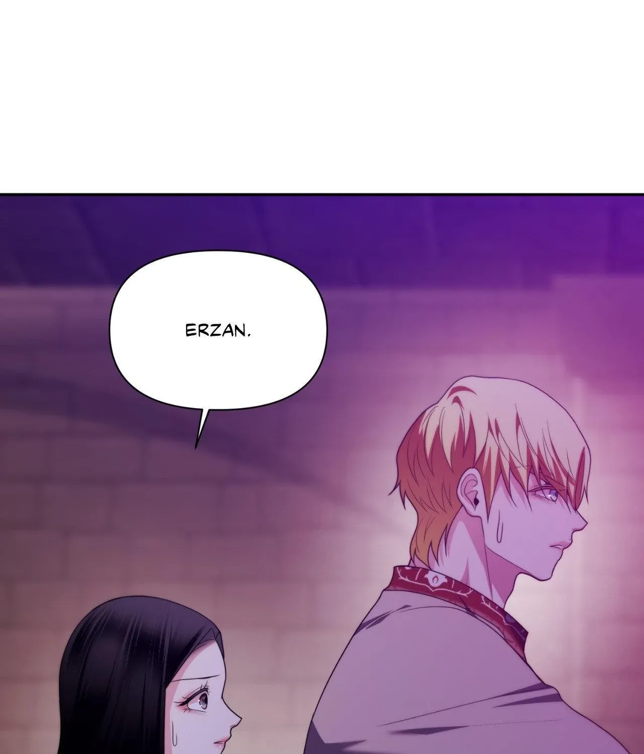 Read Fire in the Swamp chapter 80 image 152 on Lezhin