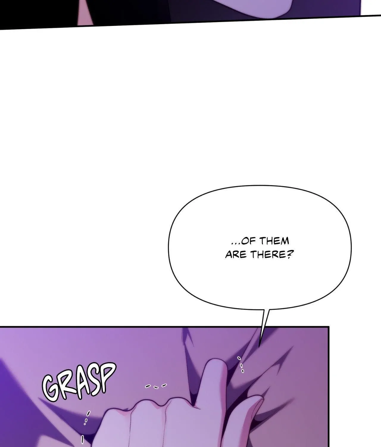 Read Fire in the Swamp chapter 80 image 156 on Lezhin