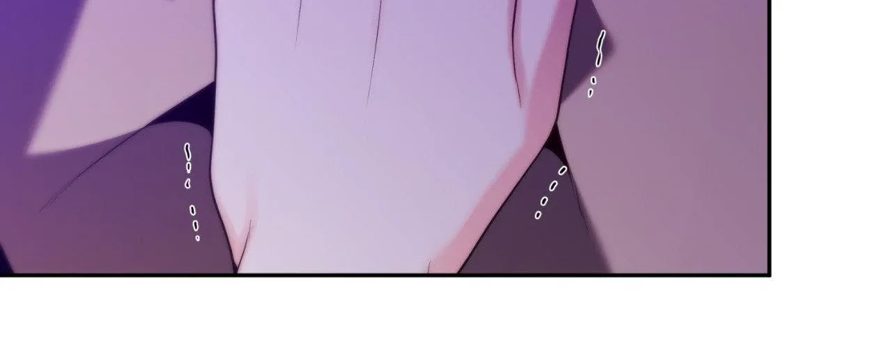 Read Fire in the Swamp chapter 80 image 157 on Lezhin