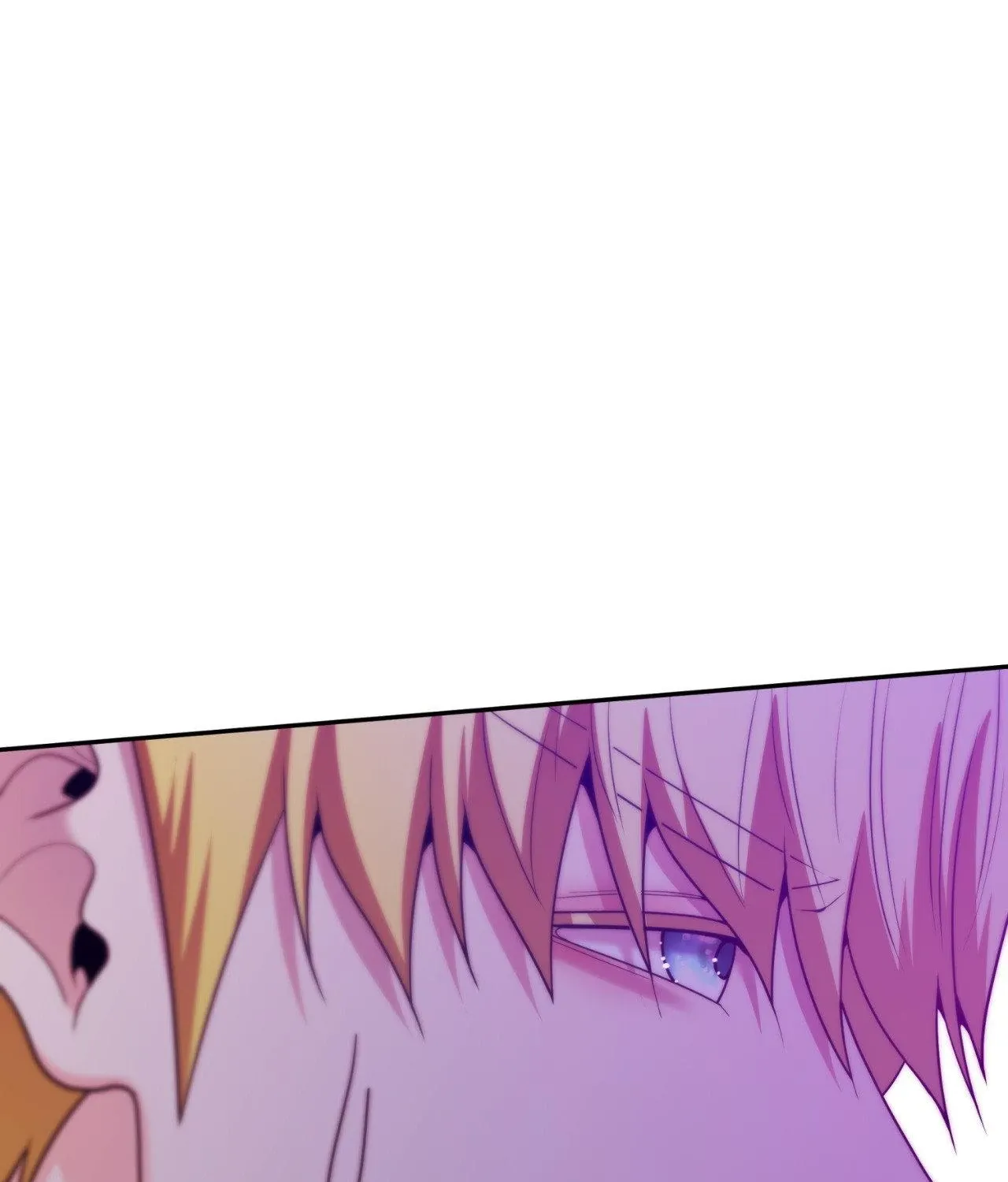 Read Fire in the Swamp chapter 80 image 158 on Lezhin