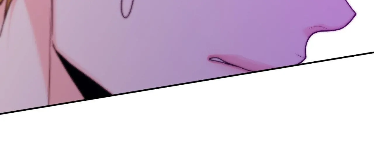 Read Fire in the Swamp chapter 80 image 159 on Lezhin