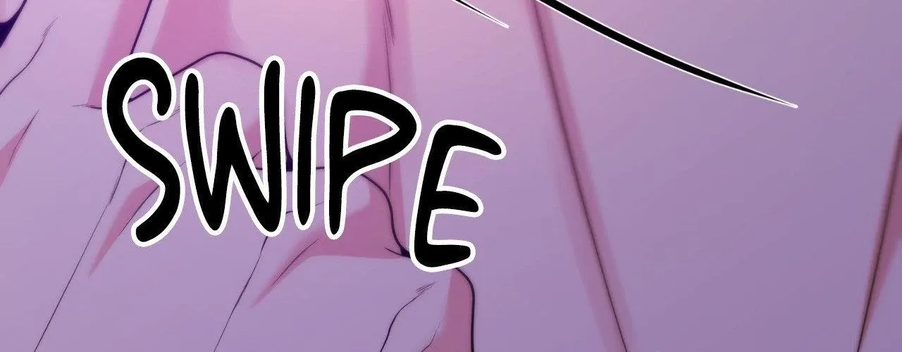 Read Fire in the Swamp chapter 80 image 16 on Lezhin