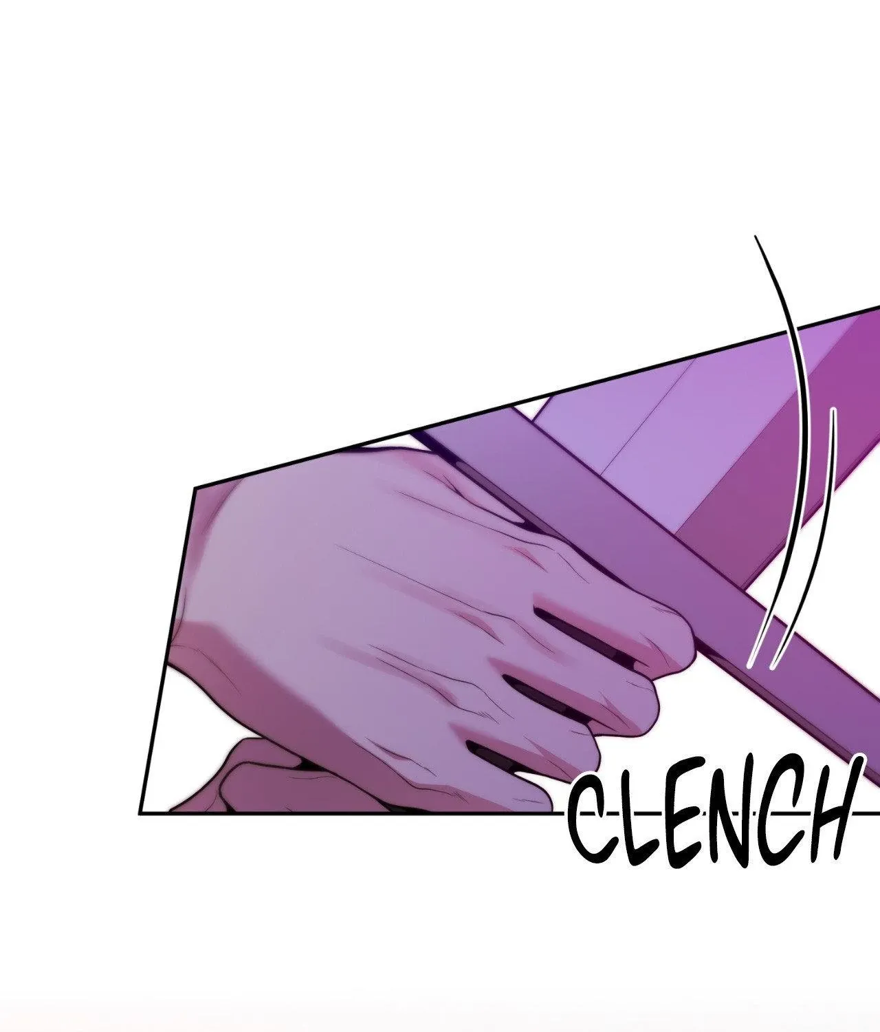 Read Fire in the Swamp chapter 80 image 160 on Lezhin