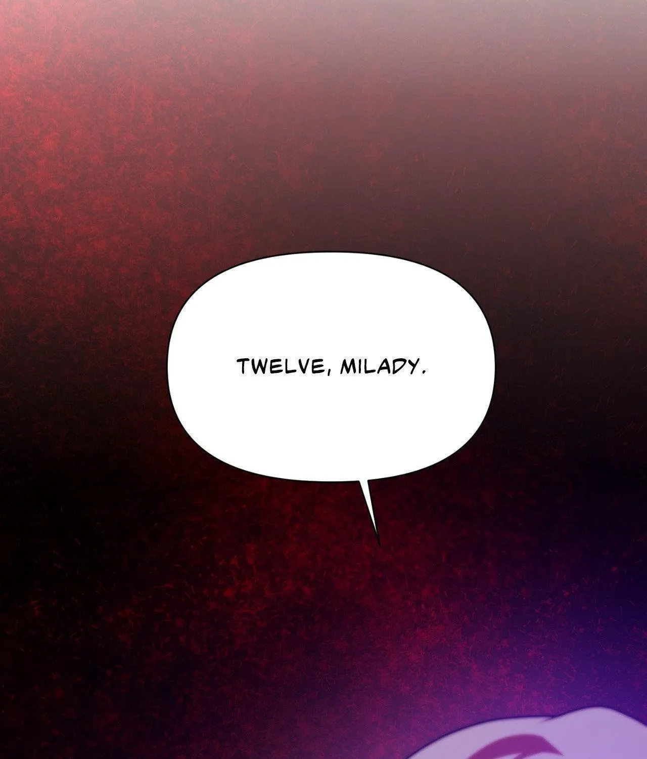 Read Fire in the Swamp chapter 80 image 162 on Lezhin