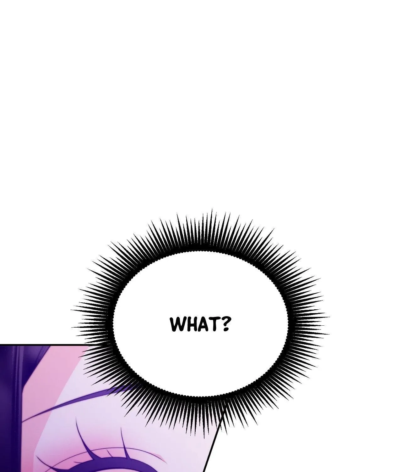 Read Fire in the Swamp chapter 80 image 166 on Lezhin
