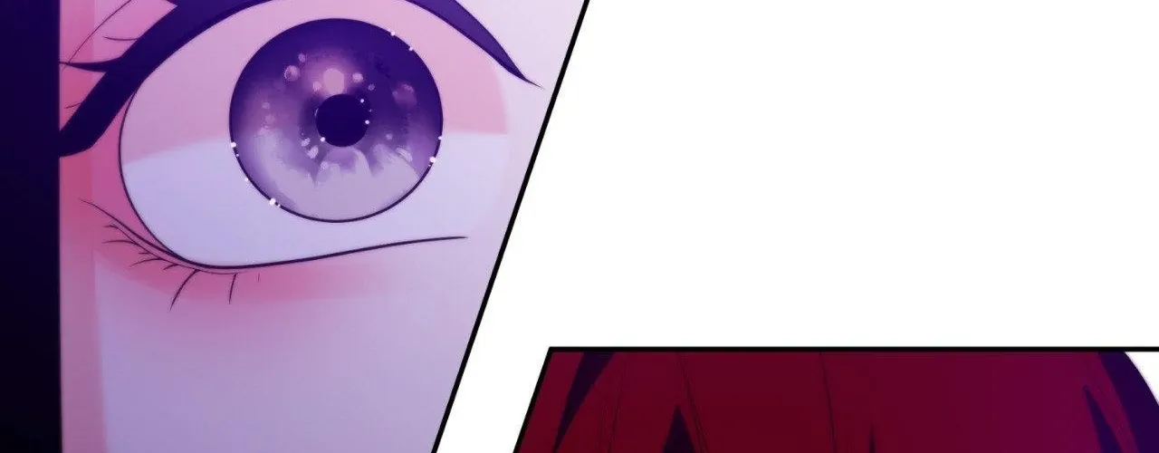Read Fire in the Swamp chapter 80 image 167 on Lezhin