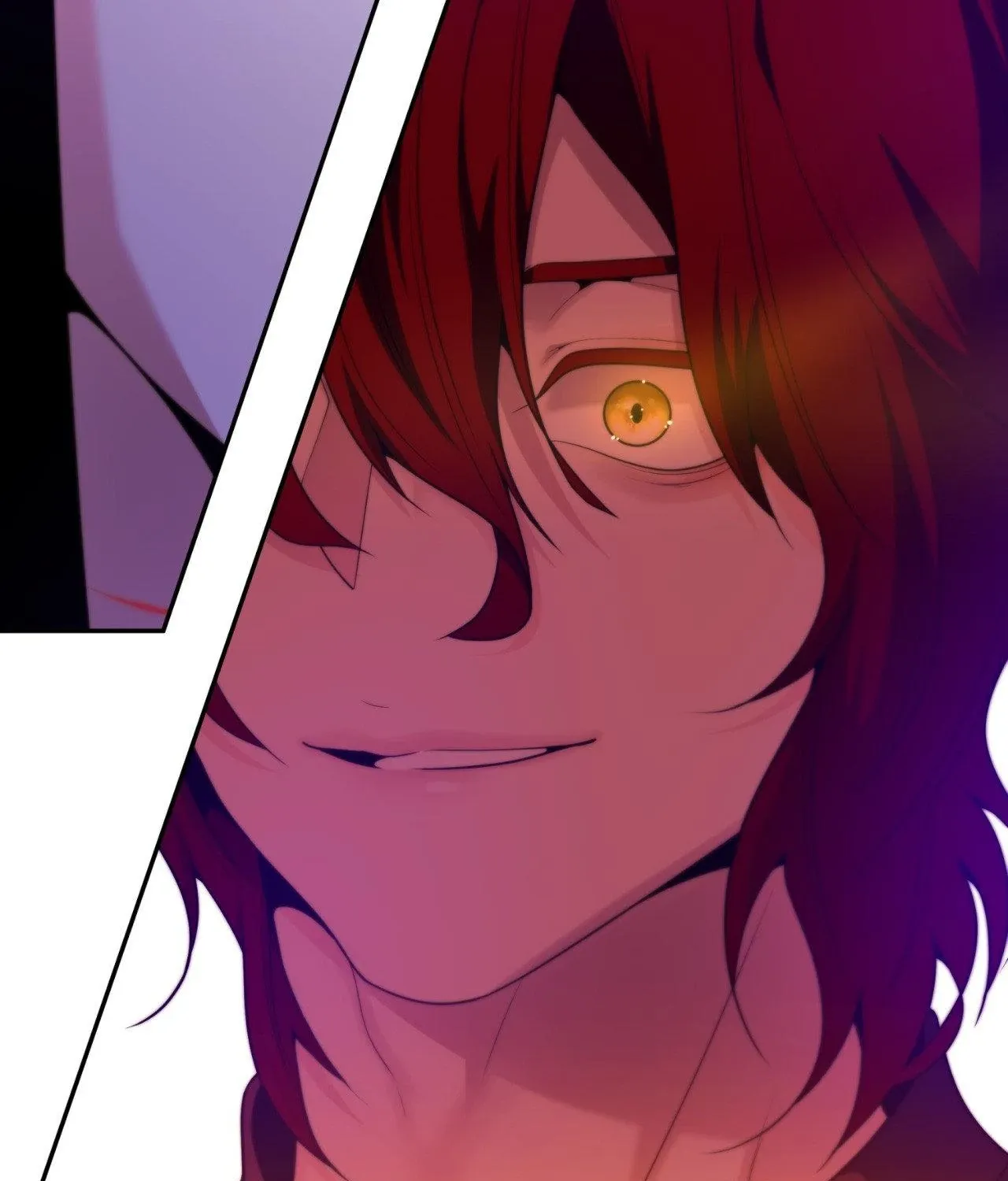 Read Fire in the Swamp chapter 80 image 168 on Lezhin