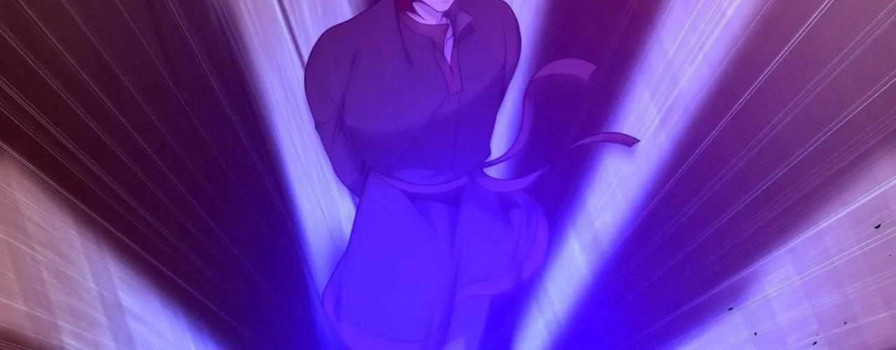 Read Fire in the Swamp chapter 80 image 171 on Lezhin