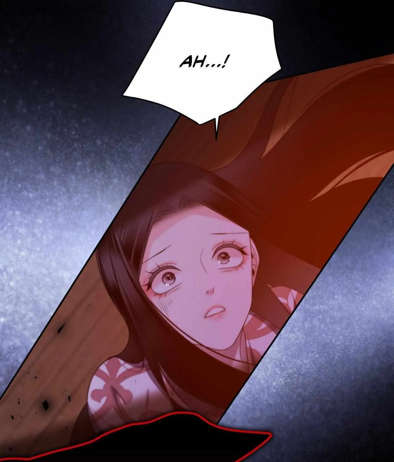 Read Fire in the Swamp chapter 80 image 178 on Lezhin