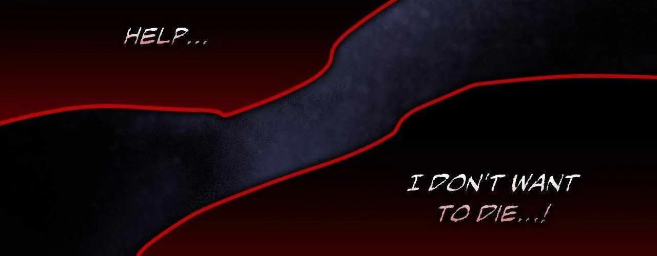 Read Fire in the Swamp chapter 80 image 179 on Lezhin