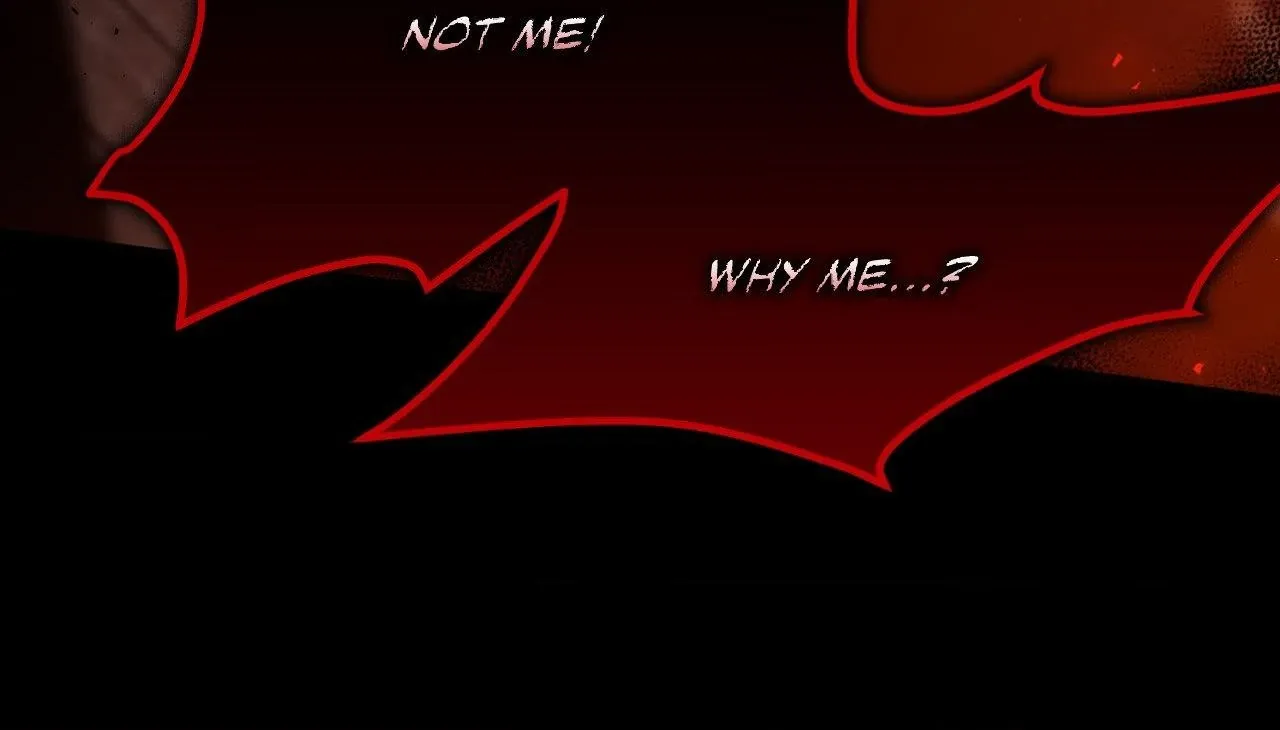 Read Fire in the Swamp chapter 80 image 182 on Lezhin