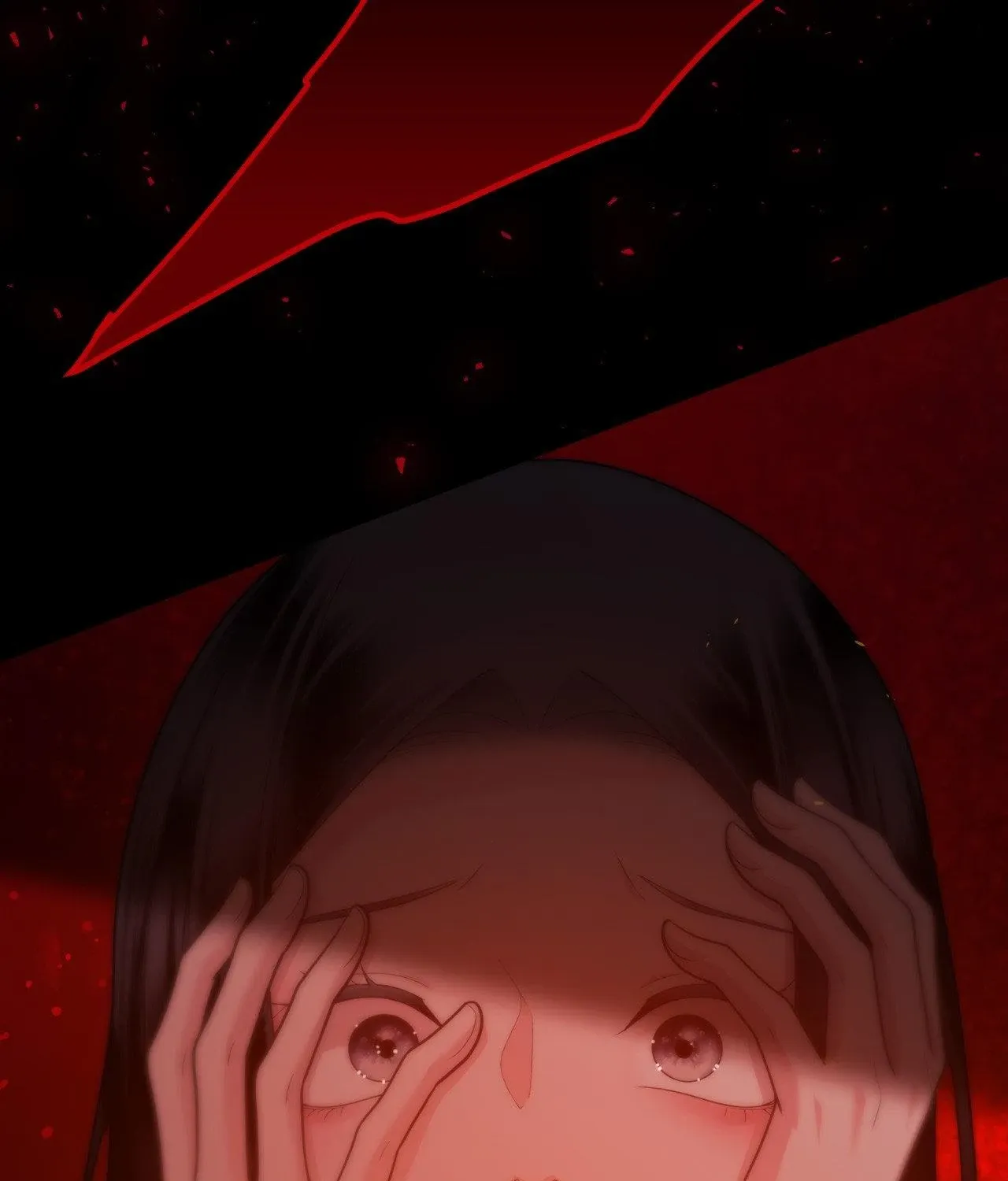 Read Fire in the Swamp chapter 80 image 185 on Lezhin