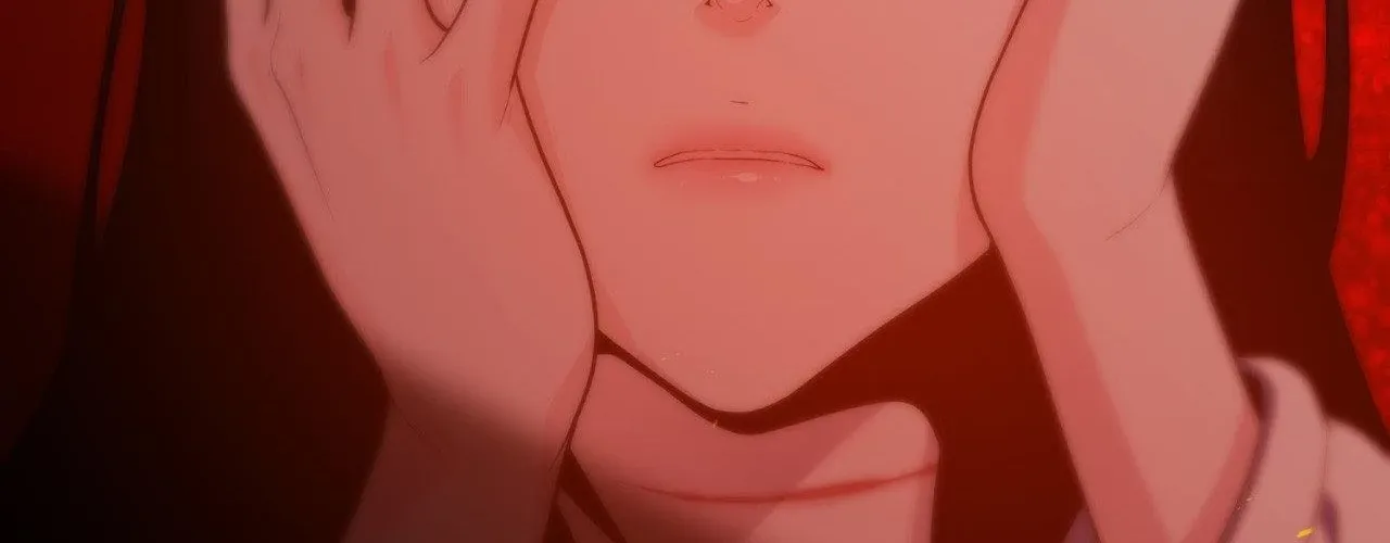 Read Fire in the Swamp chapter 80 image 186 on Lezhin