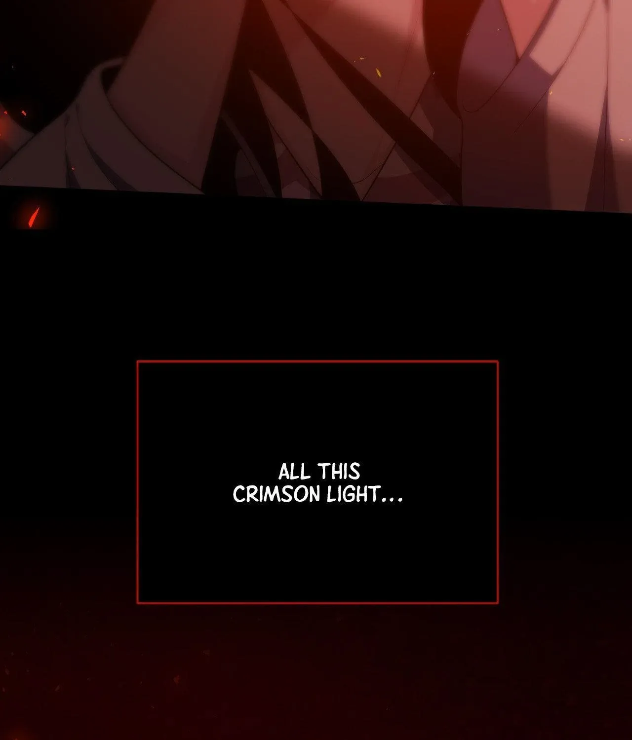 Read Fire in the Swamp chapter 80 image 187 on Lezhin