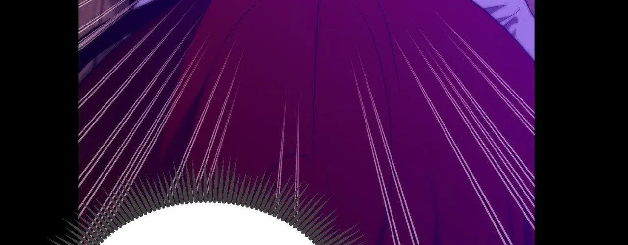 Read Fire in the Swamp chapter 80 image 19 on Lezhin