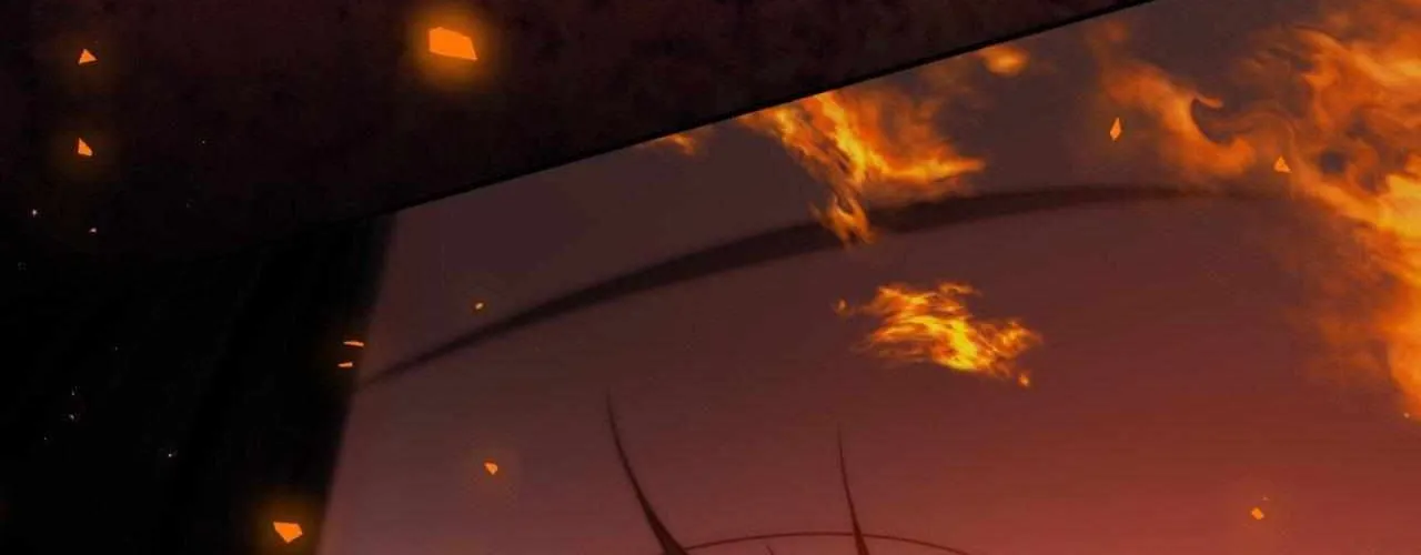Read Fire in the Swamp chapter 80 image 194 on Lezhin