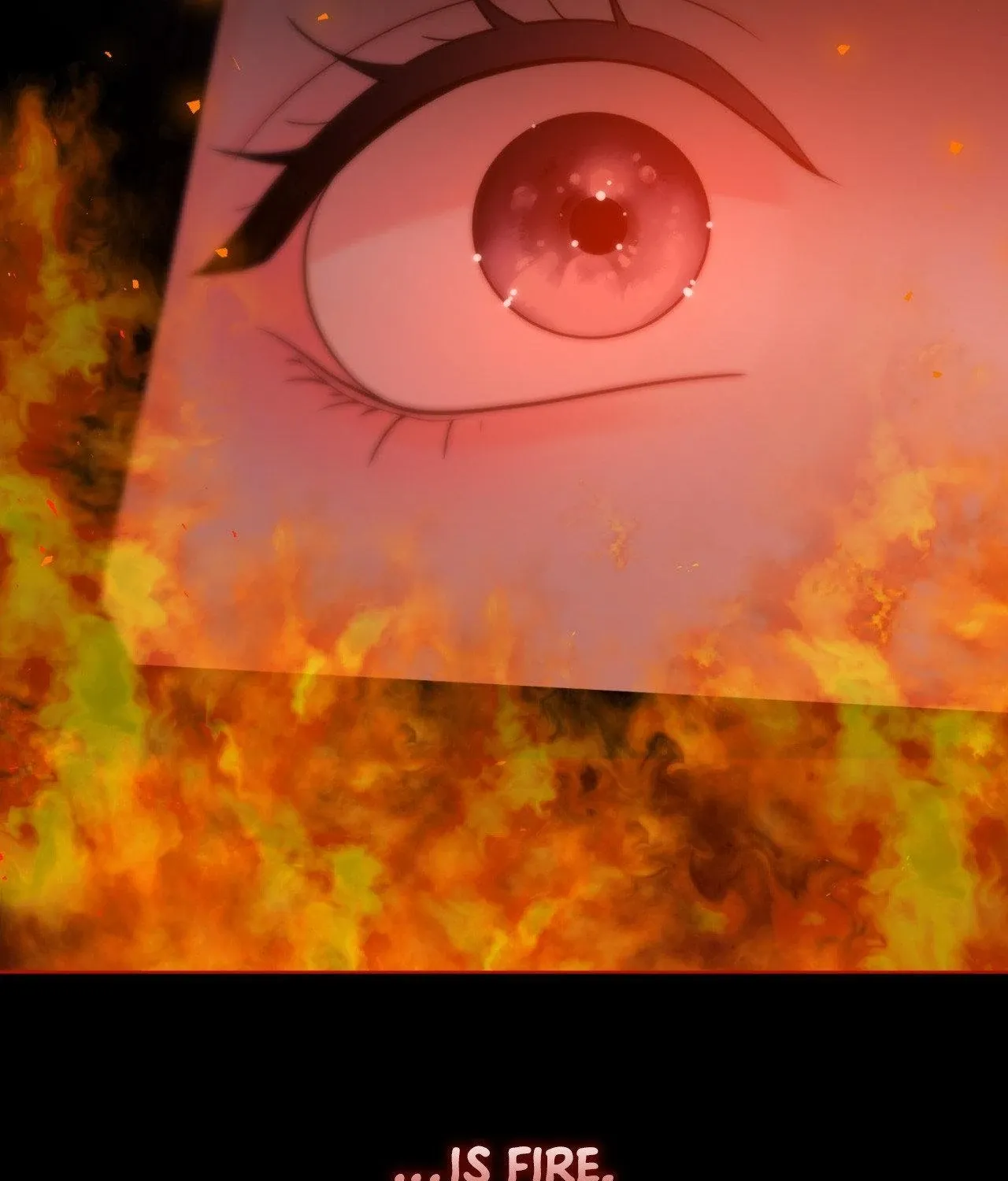 Read Fire in the Swamp chapter 80 image 195 on Lezhin