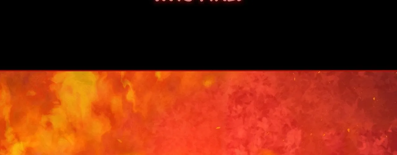 Read Fire in the Swamp chapter 80 image 196 on Lezhin