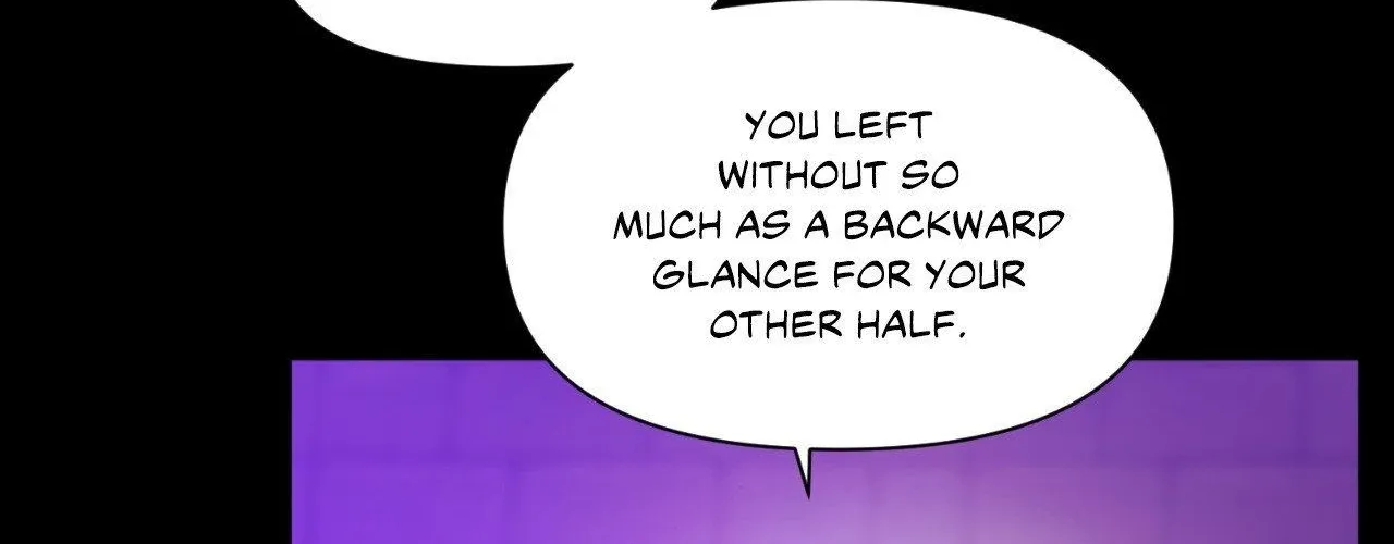 Read Fire in the Swamp chapter 80 image 21 on Lezhin
