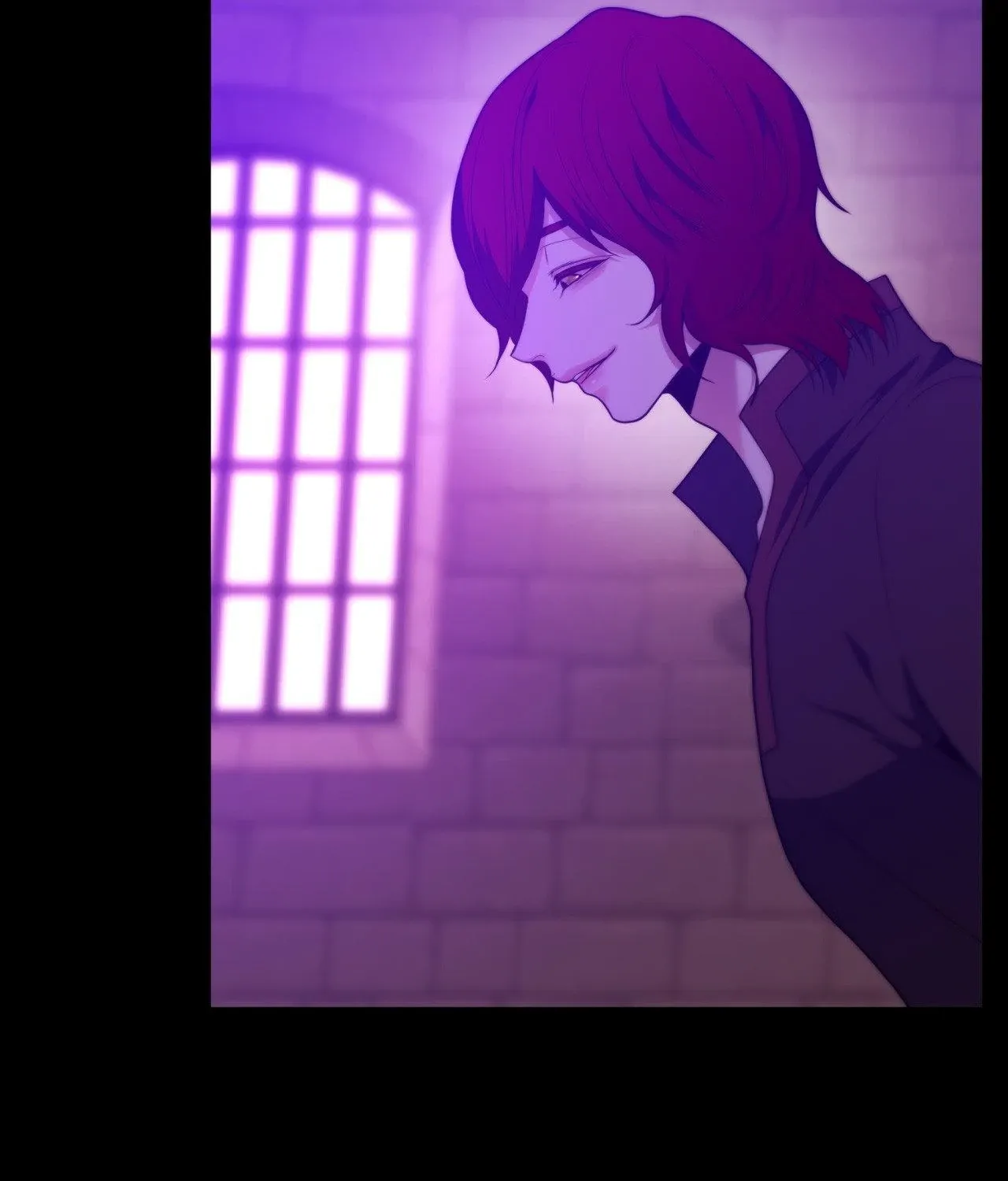 Read Fire in the Swamp chapter 80 image 22 on Lezhin
