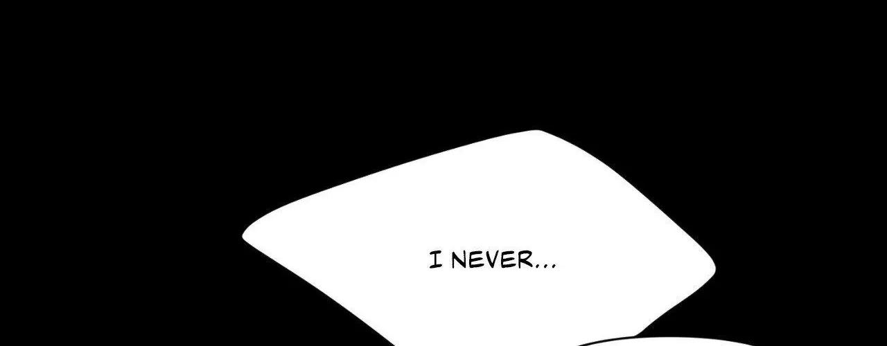 Read Fire in the Swamp chapter 80 image 23 on Lezhin