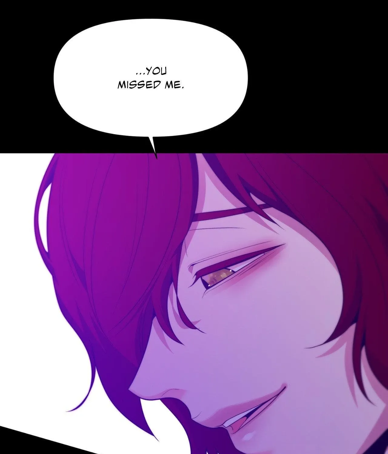 Read Fire in the Swamp chapter 80 image 26 on Lezhin