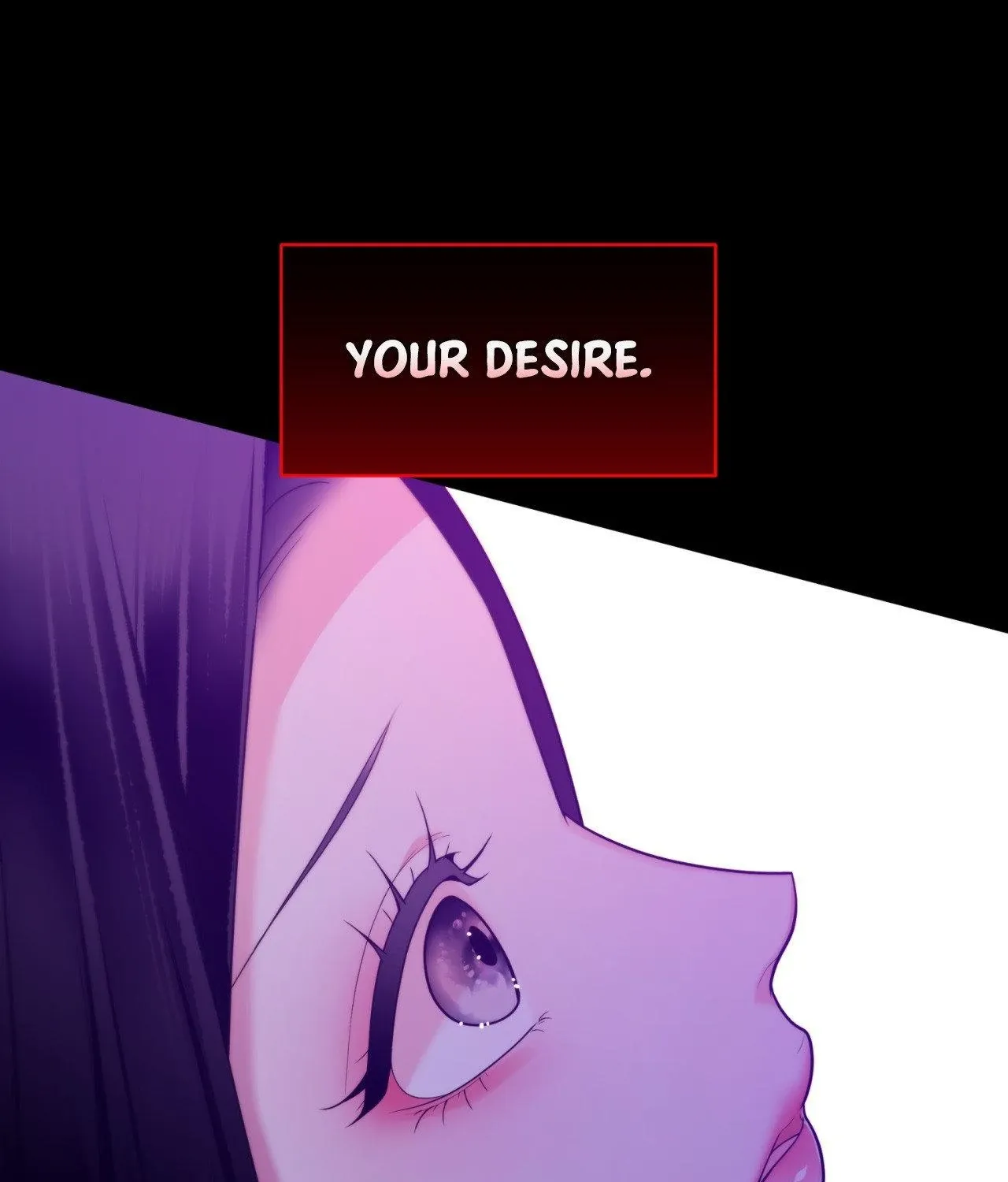 Read Fire in the Swamp chapter 80 image 28 on Lezhin