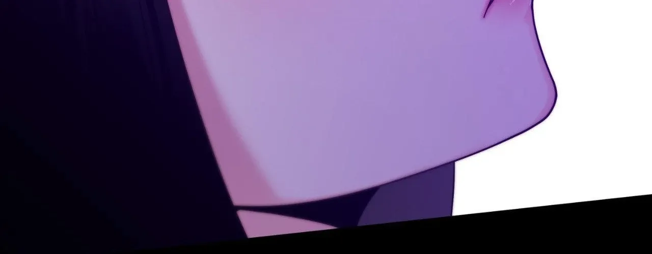 Read Fire in the Swamp chapter 80 image 29 on Lezhin