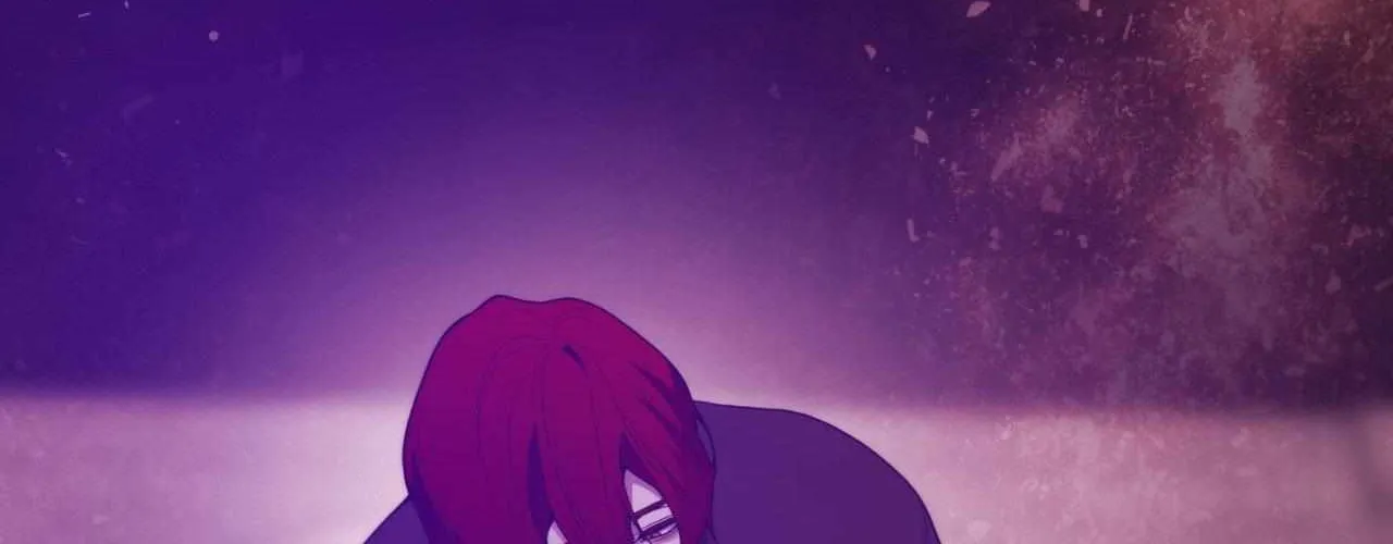 Read Fire in the Swamp chapter 80 image 33 on Lezhin