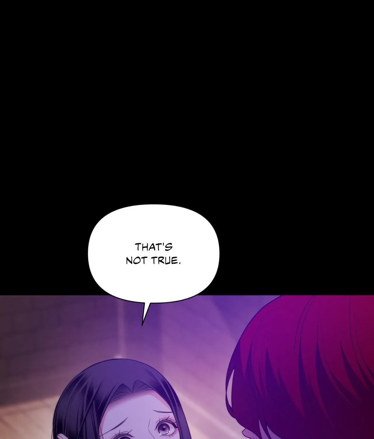 Read Fire in the Swamp chapter 80 image 35 on Lezhin