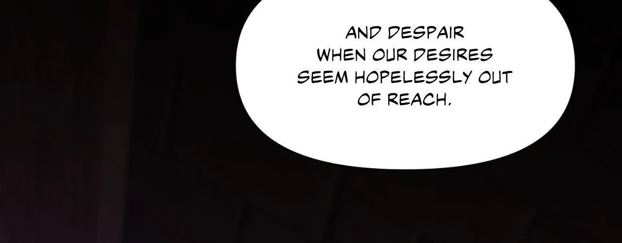 Read Fire in the Swamp chapter 80 image 38 on Lezhin