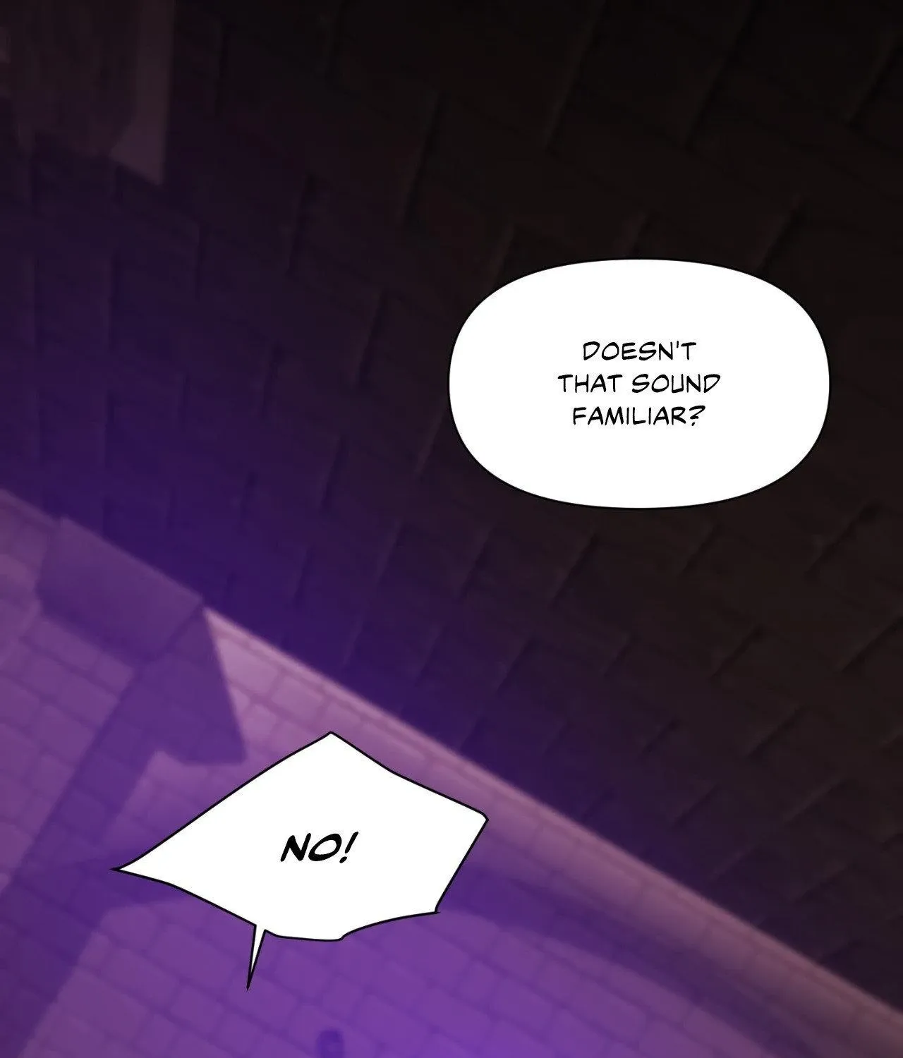 Read Fire in the Swamp chapter 80 image 39 on Lezhin